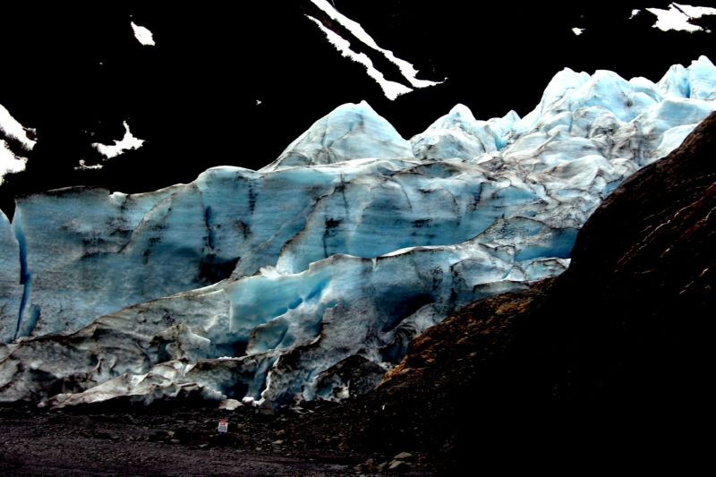 070304 Hope Seward Hope (10049)